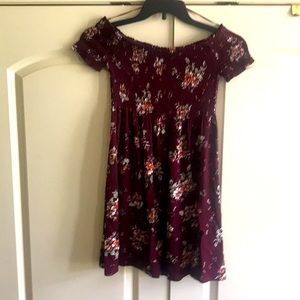 Rue 21 , Ambiance,Junior girls dress